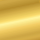 gold back board